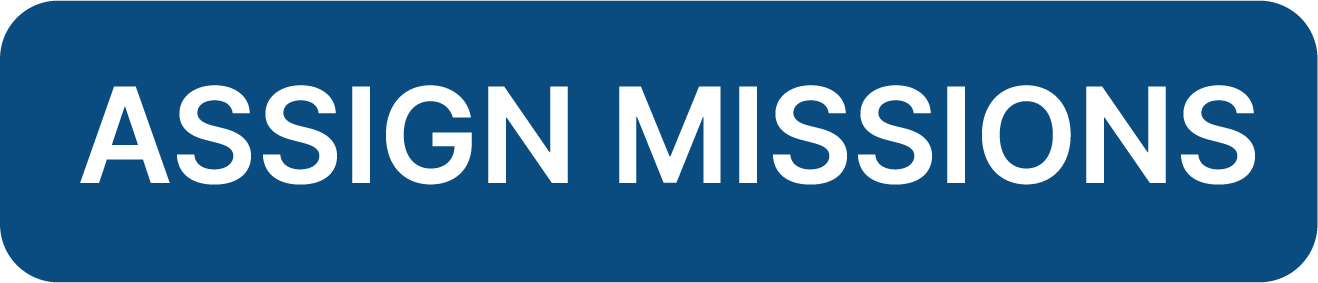 Assign missions
